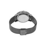 1781945-kod-producenta-1781945-marka-tommy-hilfiger