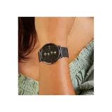 1781945-marka-tommy-hilfiger