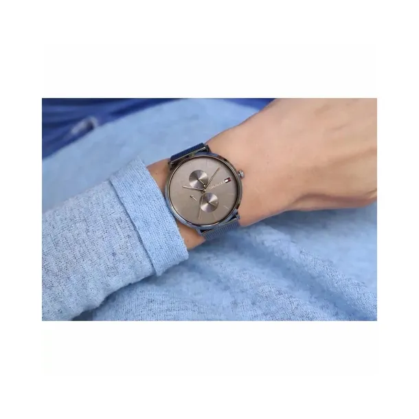 1781945-kod-producenta-1781945