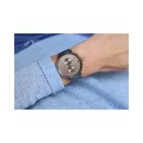 1781945-kod-producenta-1781945