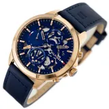 1710475-marka-tommy-hilfiger