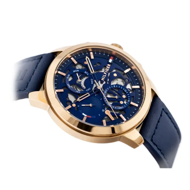 1710475-kod-producenta-1710475