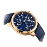 1710475-kod-producenta-1710475