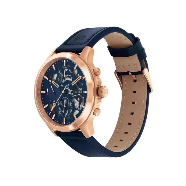 1710475-kod-producenta-1710475-marka-tommy-hilfiger