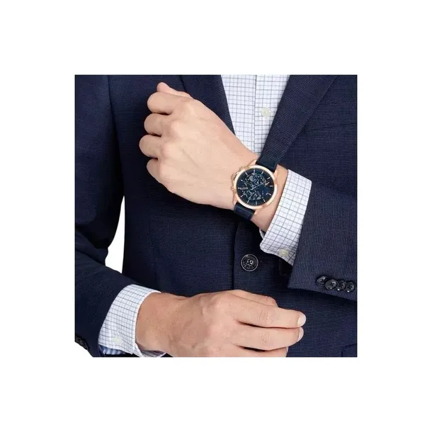 1710475-marka-tommy-hilfiger