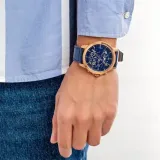 1710475-kod-producenta-1710475