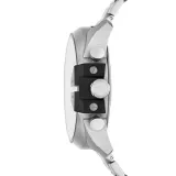 ty561790-marka-diesel