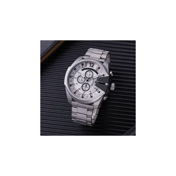 ty561790-marka-diesel-kod-producenta-ty561790