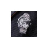 ty561790-marka-diesel-kod-producenta-ty561790