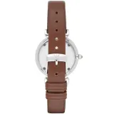 ty562190-marka-armani-kod-producenta-ty562190