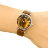 ty562190-kod-producenta-ty562190-marka-armani