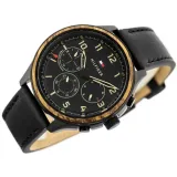 ty178180-marka-tommy-hilfiger