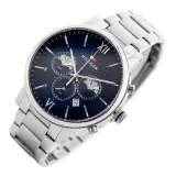 ty557480-marka-tommy-hilfiger