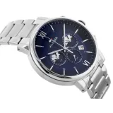 ty557480-kod-producenta-ty557480