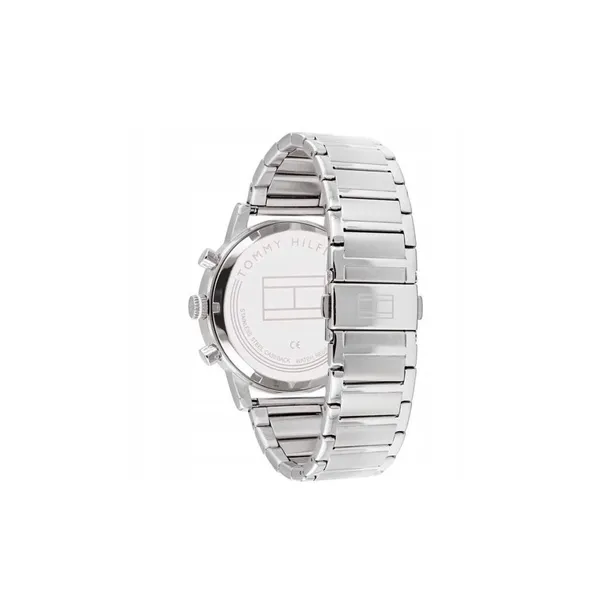 ty557480-marka-tommy-hilfiger-kod-producenta-ty557480