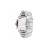 ty557480-marka-tommy-hilfiger-kod-producenta-ty557480