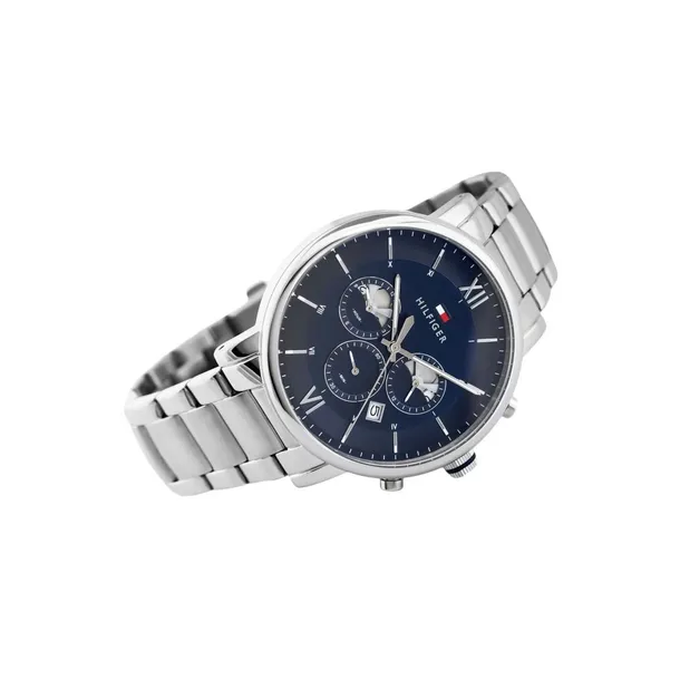 ty557480-kod-producenta-ty557480-marka-tommy-hilfiger