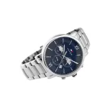 ty557480-kod-producenta-ty557480-marka-tommy-hilfiger