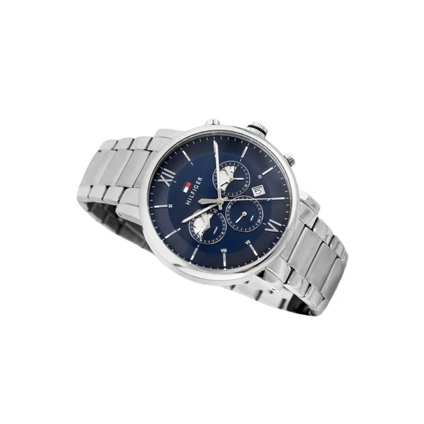 ty557480-marka-tommy-hilfiger