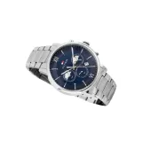 ty557480-marka-tommy-hilfiger