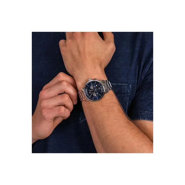 ty557480-kod-producenta-ty557480