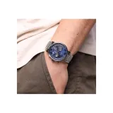 ty557480-marka-tommy-hilfiger-kod-producenta-ty557480