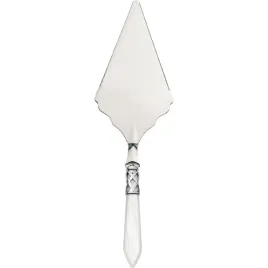 alc1m04261