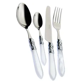alc1ms4250