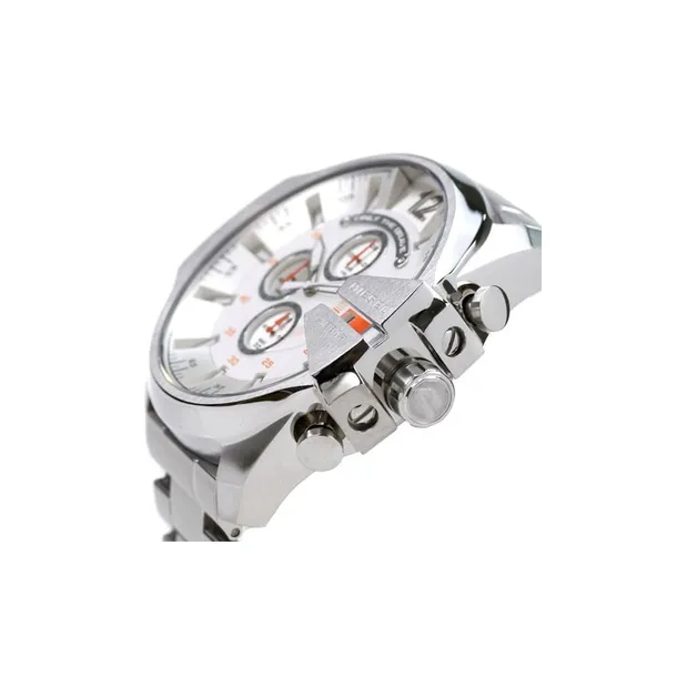 ty531690-marka-diesel