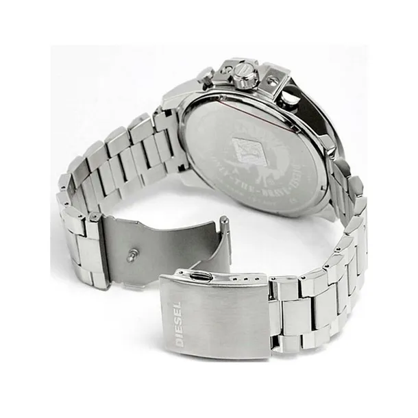 ty531690-marka-diesel-kod-producenta-ty531690