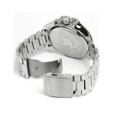 ty531690-marka-diesel-kod-producenta-ty531690