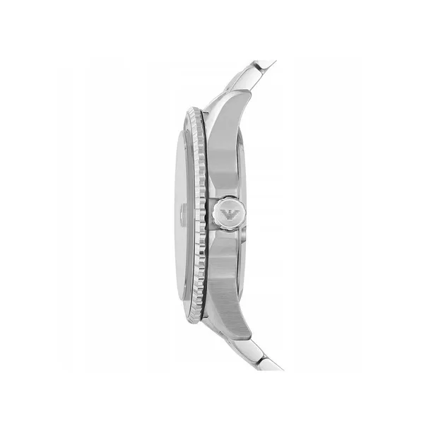 ar11339-kod-producenta-ar11339