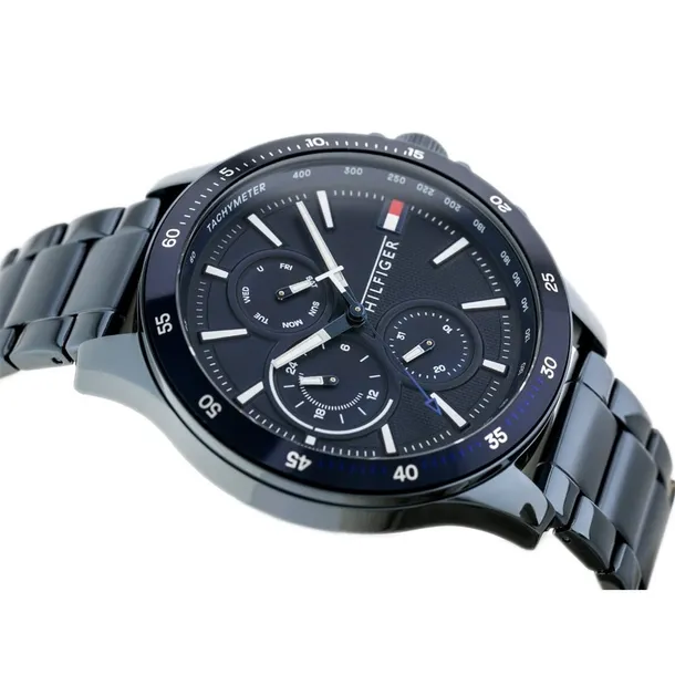 1791720-kod-producenta-1791720