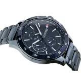 1791720-kod-producenta-1791720