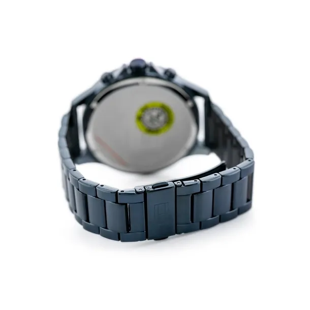 1791720-marka-tommy-hilfiger-kod-producenta-1791720