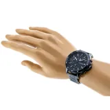 1791720-kod-producenta-1791720-marka-tommy-hilfiger