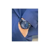 1791720-marka-tommy-hilfiger