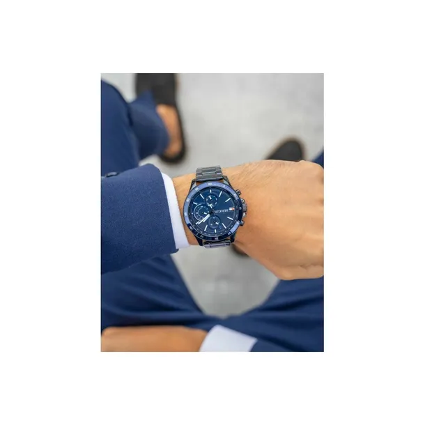 1791720-marka-tommy-hilfiger-kod-producenta-1791720