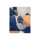 1791720-marka-tommy-hilfiger-kod-producenta-1791720