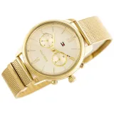 1782302-marka-tommy-hilfiger