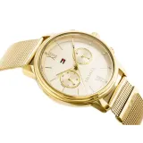 1782302-kod-producenta-1782302