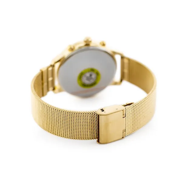 1782302-marka-tommy-hilfiger-kod-producenta-1782302