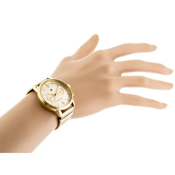 1782302-kod-producenta-1782302-marka-tommy-hilfiger