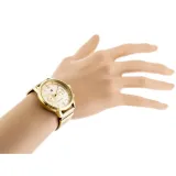 1782302-kod-producenta-1782302-marka-tommy-hilfiger