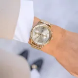 1782302-kod-producenta-1782302