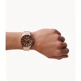 ty188090-kod-producenta-ty188090