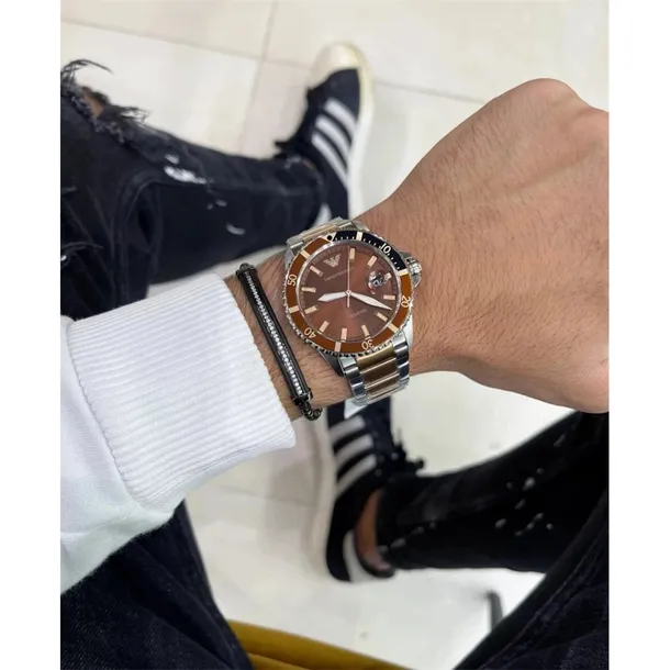 ty188090-marka-armani-kod-producenta-ty188090