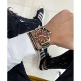 ty188090-marka-armani-kod-producenta-ty188090