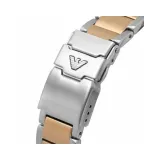 ty188090-marka-armani