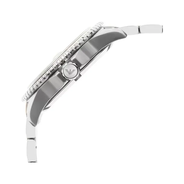 ty188090-kod-producenta-ty188090